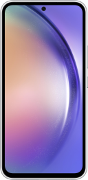 Samsung Galaxy A54