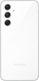 Samsung Galaxy A54