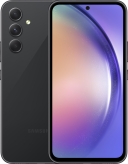 Samsung Galaxy A54