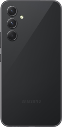 Samsung Galaxy A54