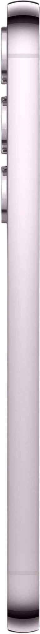 Samsung Galaxy S23