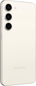 Samsung Galaxy S23