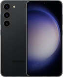 Samsung Galaxy S23