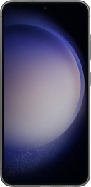 Samsung Galaxy S23