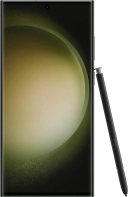 Samsung Galaxy S23 Ultra