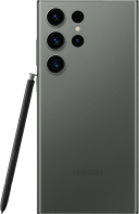 Samsung Galaxy S23 Ultra