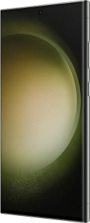 Samsung Galaxy S23 Ultra
