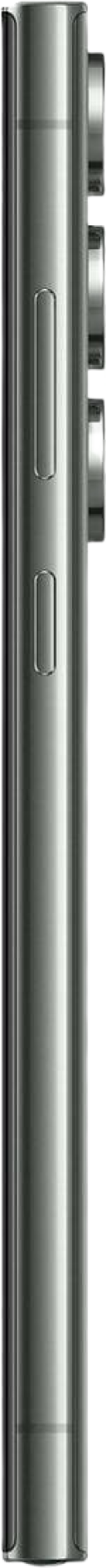 Samsung Galaxy S23 Ultra