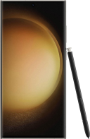 Samsung Galaxy S23 Ultra