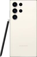 Samsung Galaxy S23 Ultra