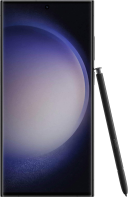 Samsung Galaxy S23 Ultra