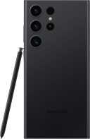 Samsung Galaxy S23 Ultra