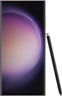 Samsung Galaxy S23 Ultra