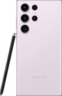 Samsung Galaxy S23 Ultra