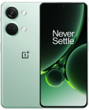 OnePlus Nord 3