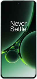 OnePlus Nord 3