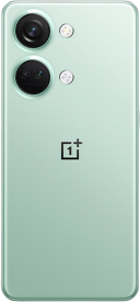 OnePlus Nord 3