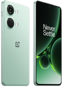 OnePlus Nord 3