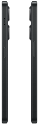 OnePlus Nord 3