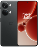 OnePlus Nord 3