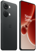 OnePlus Nord 3