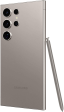 Samsung Galaxy S24 Ultra