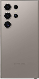 Samsung Galaxy S24 Ultra