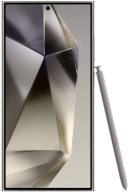 Samsung Galaxy S24 Ultra