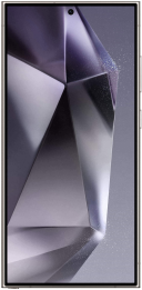 Samsung Galaxy S24 Ultra