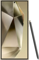 Samsung Galaxy S24 Ultra