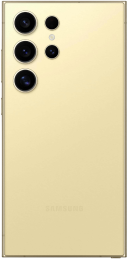 Samsung Galaxy S24 Ultra