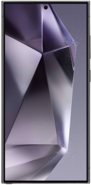 Samsung Galaxy S24 Ultra