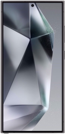 Samsung Galaxy S24 Ultra