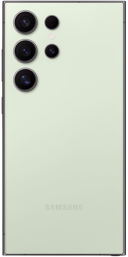 Samsung Galaxy S24 Ultra