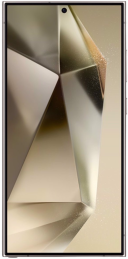 Samsung Galaxy S24 Ultra