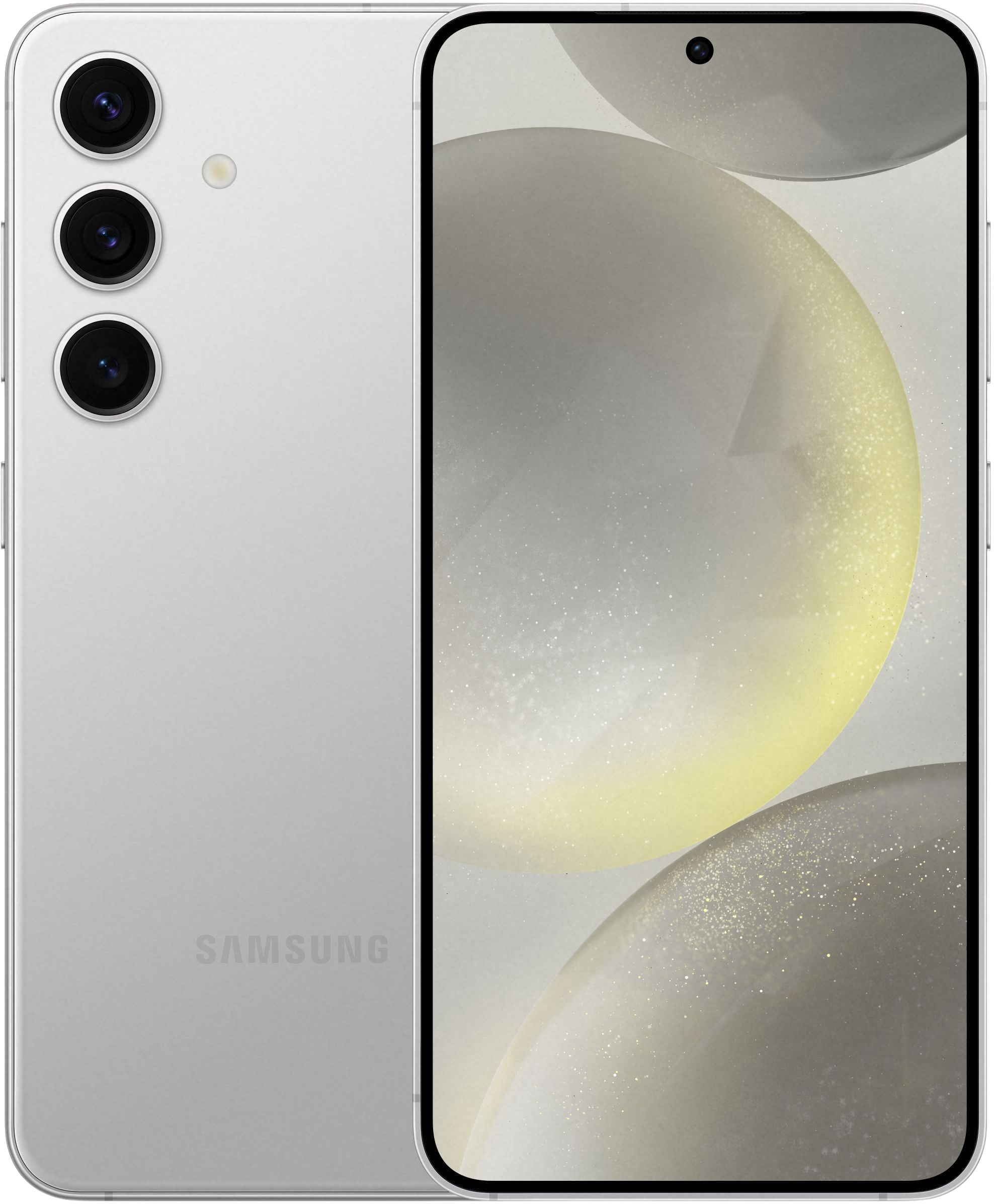 Samsung Galaxy S24