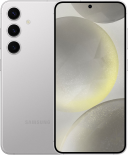 Samsung Galaxy S24