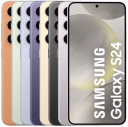 Samsung Galaxy S24
