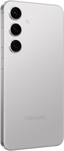 Samsung Galaxy S24