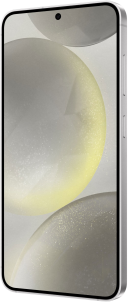 Samsung Galaxy S24