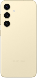 Samsung Galaxy S24