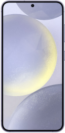 Samsung Galaxy S24