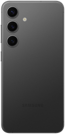 Samsung Galaxy S24