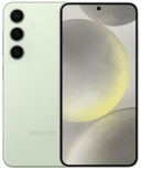 Samsung Galaxy S24