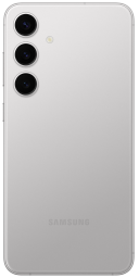 Samsung Galaxy S24 Plus