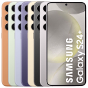 Samsung Galaxy S24 Plus
