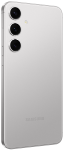 Samsung Galaxy S24 Plus