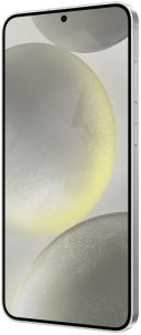 Samsung Galaxy S24 Plus