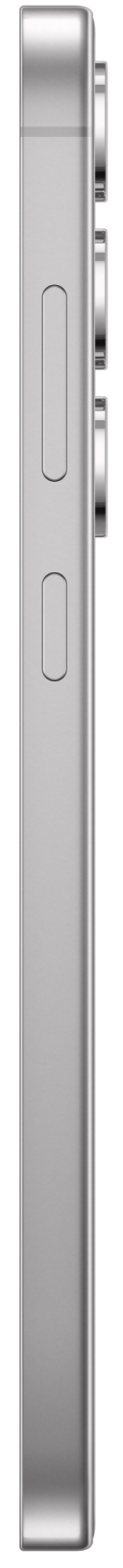 Samsung Galaxy S24 Plus
