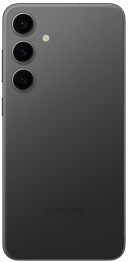 Samsung Galaxy S24 Plus